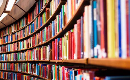 leggere diritto tutti