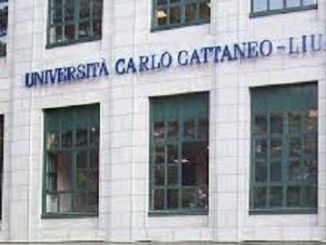 liuc banca italia