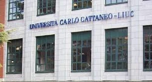 liuc banca italia