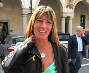 magugliani sindaco principe