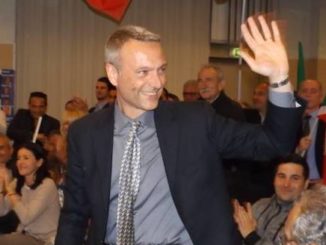 marsico vice coordinatore