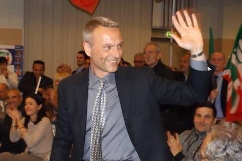 marsico vice coordinatore