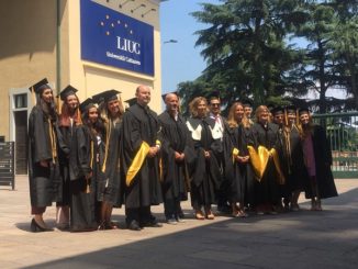 master liuc stage