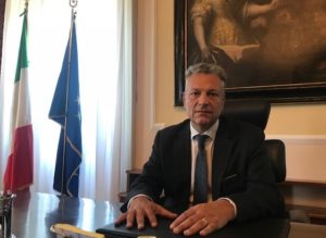 legambiente prefetto malpensa ospedali