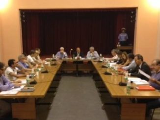 olgiate minoranza attacco