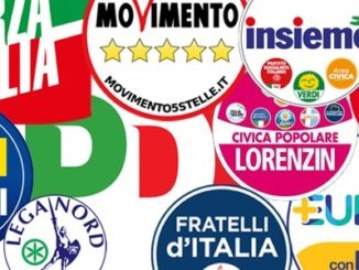 alfa partiti voto