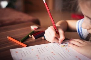 scuola ferno