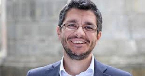 pd pignataro cassani