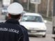 polizia locale stranieri irregolari gallarate