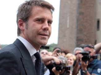 principe busto lega