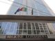 regione bilancio consiglio
