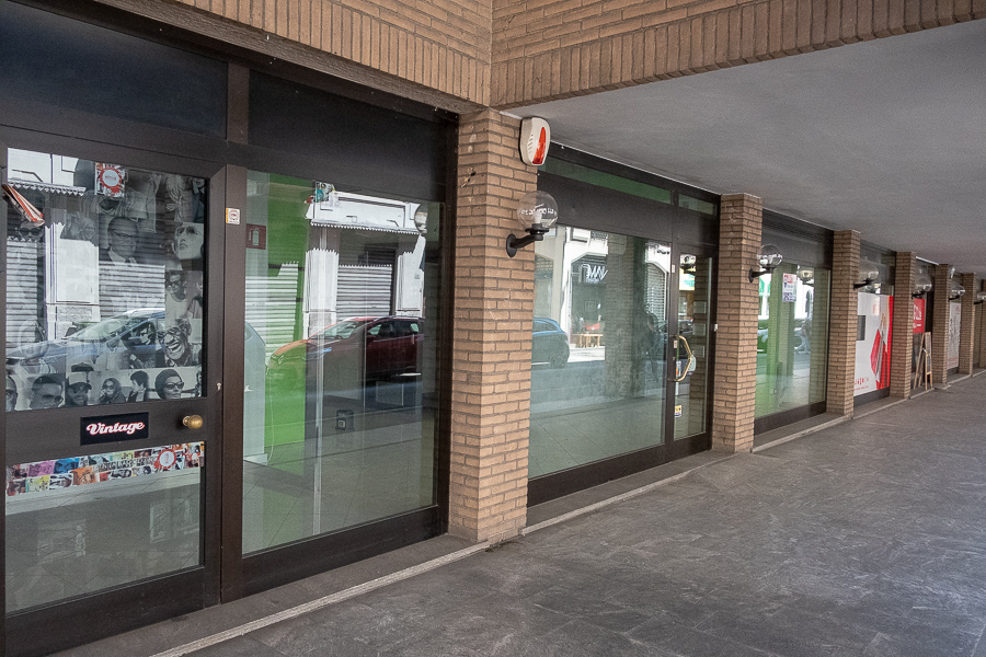 saldi coop affitti