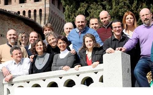somma civica