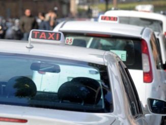 taxi milano malpensa