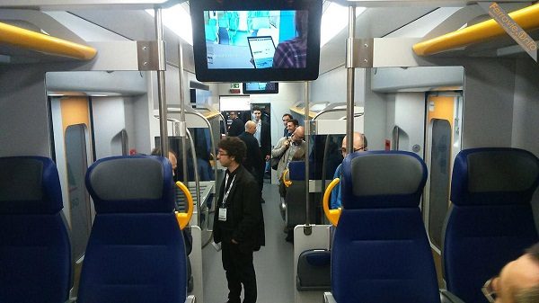 pendolari terzi trenord rimborsi