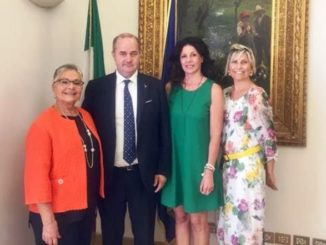 aime donna galli