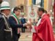 valagussa prevosto gallarate