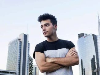 alessandro magni influencer