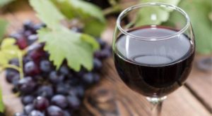 vino albizzate deco