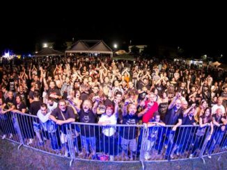 area feste somma