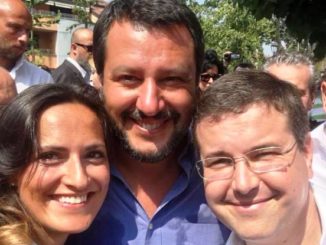salvini cassani sgombero