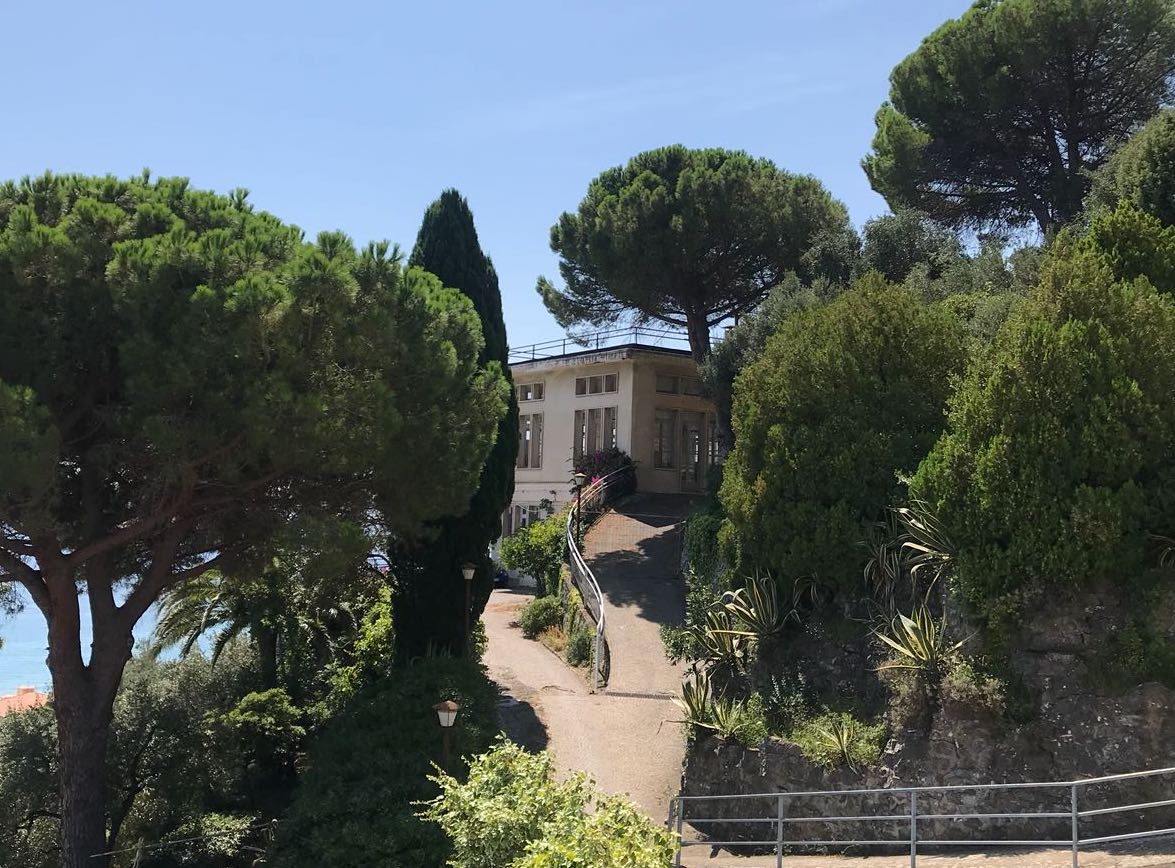 arabini colonia alassio 1