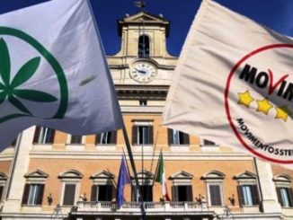 lega somma lombardo