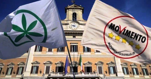 lega somma lombardo