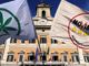lega somma lombardo