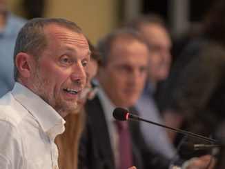 mariani milioni vicesindaco