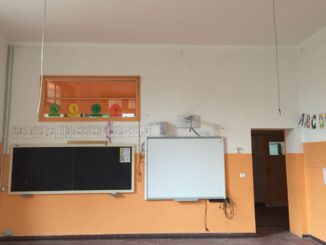 busto scuole bossi