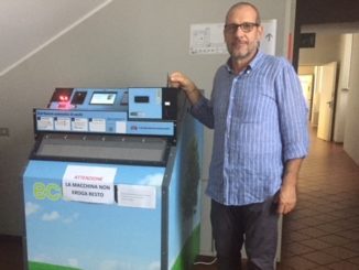 castellanza sacchi code