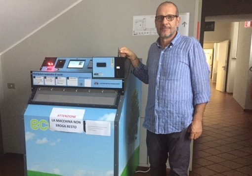 castellanza sacchi code