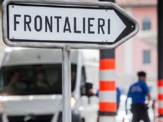 referendum frontaleri svizzera