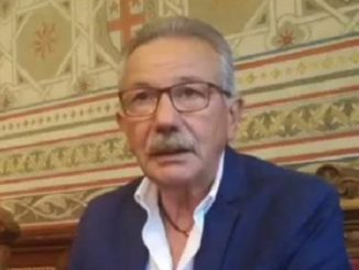 legnano dimissioni sindaco fratus