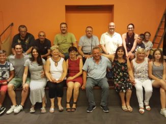 bambini chernobyl samarate