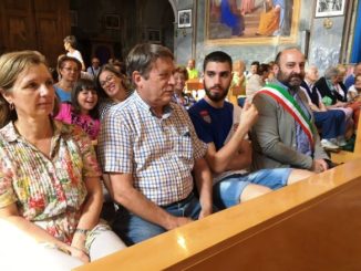 colonia finero somma