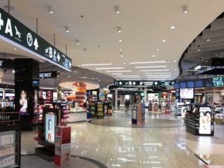 malpensa degrado maleducati