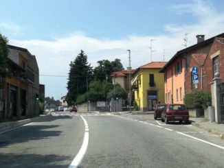 semafori corso europa