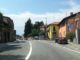 semafori corso europa
