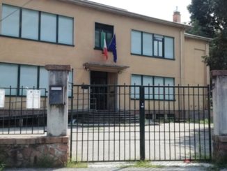 milite ignoto somma