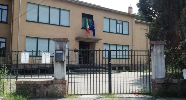 milite ignoto somma