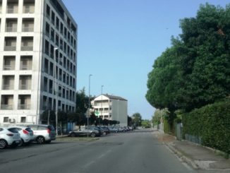 furti via nenni