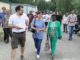 silvestrini kyenge denuncia