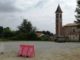 parcheggio piazza mezzana
