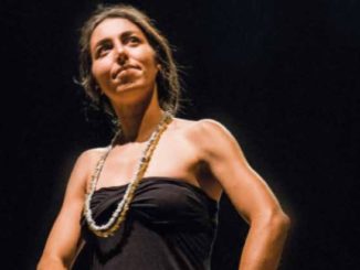 Ensemble Mediterraneo Olgiate