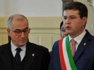 lozito appello gallarate