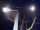 villacortese illuminazione pubblica lavori