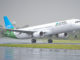 malpensa level vienna