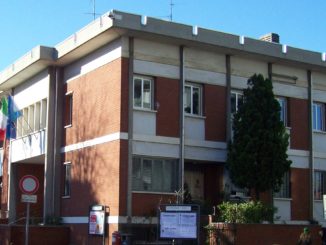 operazione scuole sicure